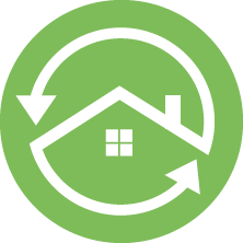 Roof Moss Removal