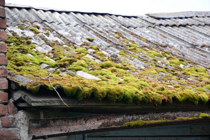 Space-Smart Ideas — For Small Spaces